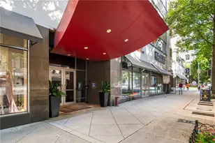805 Peachtree St NE, Atlanta, GA 30308 - Photo 27