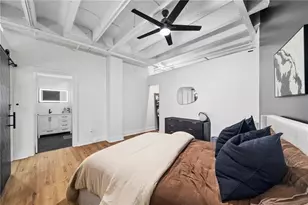 805 Peachtree St NE, Atlanta, GA 30308 - Photo 21