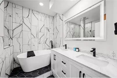 805 Peachtree Street NE #521, Atlanta, GA 30308 - Photo 15