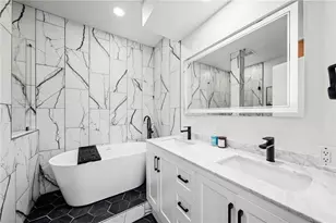 805 Peachtree St NE, Atlanta, GA 30308 - Photo 15