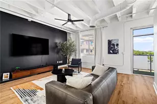 805 Peachtree St NE, Atlanta, GA 30308 - Photo 11