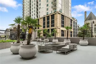 805 Peachtree St NE, Atlanta, GA 30308 - Photo 25