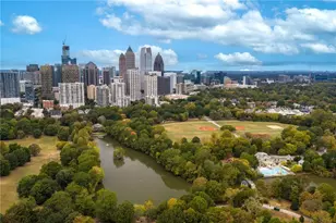 805 Peachtree St NE, Atlanta, GA 30308 - Photo 29