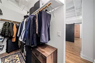 805 Peachtree St NE, Atlanta, GA 30308 - Photo 23