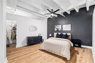 805 Peachtree St NE, Atlanta, GA 30308 - Photo 23