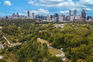 805 Peachtree St NE, Atlanta, GA 30308 - Photo 33