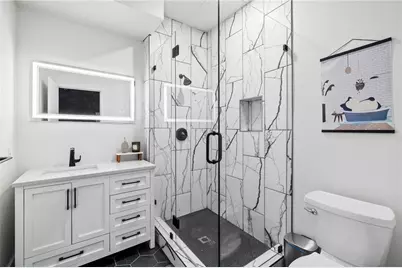 805 Peachtree Street NE #521, Atlanta, GA 30308 - Photo 19