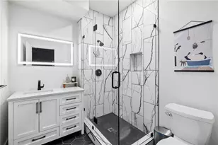805 Peachtree St NE, Atlanta, GA 30308 - Photo 19