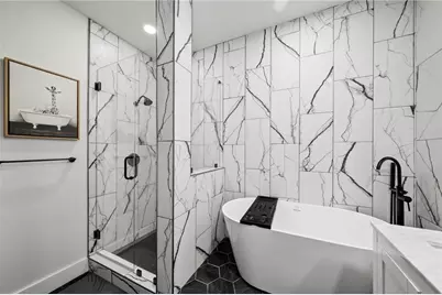 805 Peachtree Street NE #521, Atlanta, GA 30308 - Photo 3