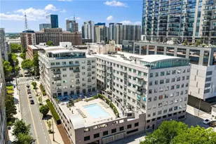 805 Peachtree St NE, Atlanta, GA 30308 - Photo 31