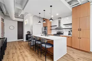 805 Peachtree St NE, Atlanta, GA 30308 - Photo 3