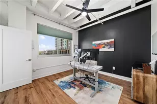 805 Peachtree St NE, Atlanta, GA 30308 - Photo 19