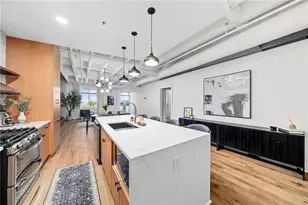 805 Peachtree St NE, Atlanta, GA 30308 - Photo 7