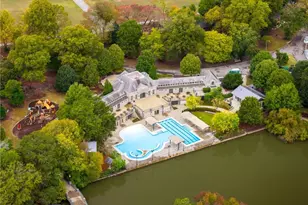 805 Peachtree St NE, Atlanta, GA 30308 - Photo 47