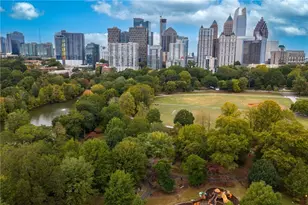 805 Peachtree St NE, Atlanta, GA 30308 - Photo 31