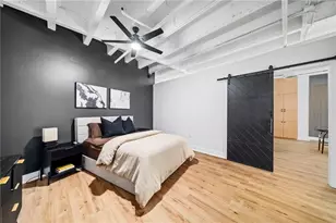805 Peachtree St NE, Atlanta, GA 30308 - Photo 17