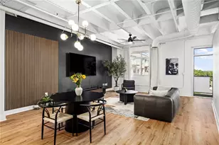 805 Peachtree St NE, Atlanta, GA 30308 - Photo 9