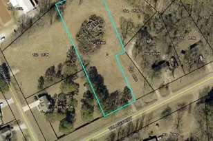261 Village Pkwy, Pendergrass, GA 30567 - Photo 1