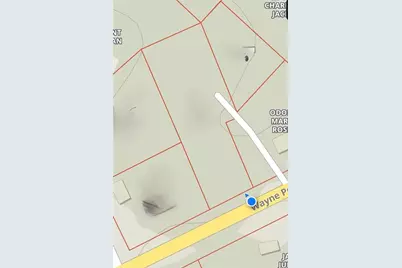 261 Village Parkway, Pendergrass, GA 30567 - Photo 5