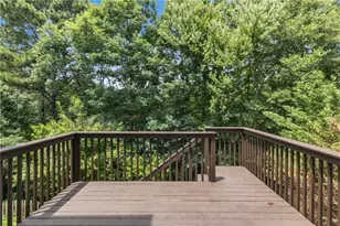 802 Bishops Run Ln, Mableton, GA 30126 - Photo 49