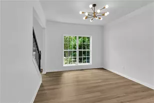 802 Bishops Run Ln, Mableton, GA 30126 - Photo 5