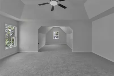 802 Bishops Run Lane, Mableton, GA 30126 - Photo 33