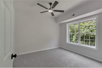 802 Bishops Run Lane, Mableton, GA 30126 - Photo 23