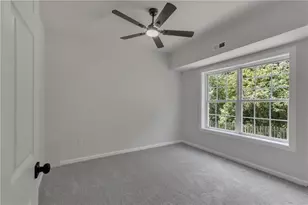 802 Bishops Run Ln, Mableton, GA 30126 - Photo 23