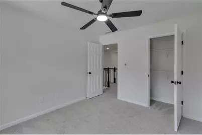 802 Bishops Run Lane, Mableton, GA 30126 - Photo 31