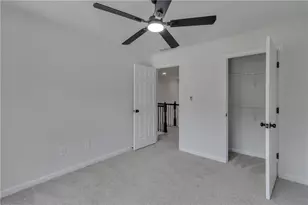 802 Bishops Run Ln, Mableton, GA 30126 - Photo 31
