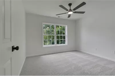 802 Bishops Run Lane, Mableton, GA 30126 - Photo 21