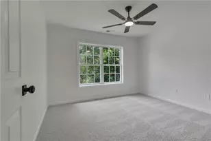 802 Bishops Run Ln, Mableton, GA 30126 - Photo 21