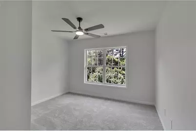 802 Bishops Run Lane, Mableton, GA 30126 - Photo 25