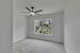 802 Bishops Run Ln, Mableton, GA 30126 - Photo 25