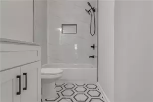 802 Bishops Run Ln, Mableton, GA 30126 - Photo 27
