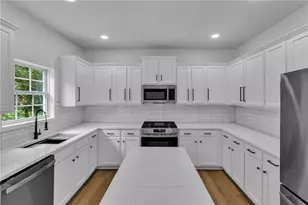 802 Bishops Run Ln, Mableton, GA 30126 - Photo 13