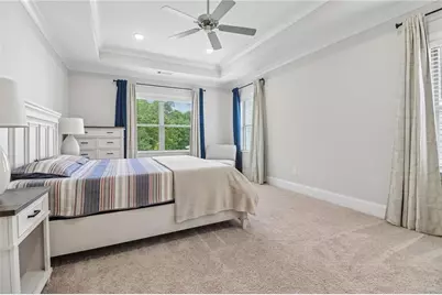 3836 Alice Lane, Suwanee, GA 30024 - Photo 25