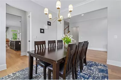 3836 Alice Lane, Suwanee, GA 30024 - Photo 19
