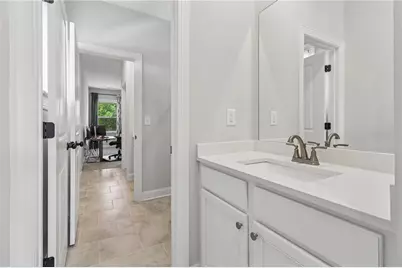 3836 Alice Lane, Suwanee, GA 30024 - Photo 63