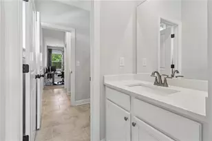 3836 Alice Ln, Suwanee, GA 30024 - Photo 63