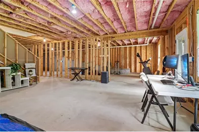 3836 Alice Lane, Suwanee, GA 30024 - Photo 75