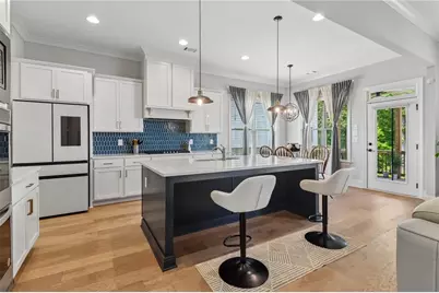 3836 Alice Lane, Suwanee, GA 30024 - Photo 11