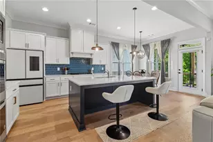 3836 Alice Ln, Suwanee, GA 30024 - Photo 11