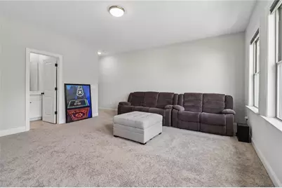3836 Alice Lane, Suwanee, GA 30024 - Photo 53
