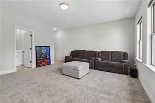 3836 Alice Ln, Suwanee, GA 30024 - Photo 53
