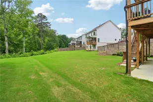 3836 Alice Ln, Suwanee, GA 30024 - Photo 85