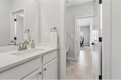 3836 Alice Lane, Suwanee, GA 30024 - Photo 55