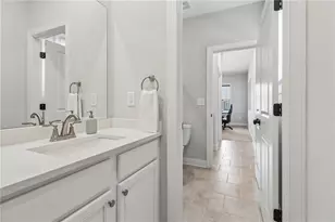 3836 Alice Ln, Suwanee, GA 30024 - Photo 55