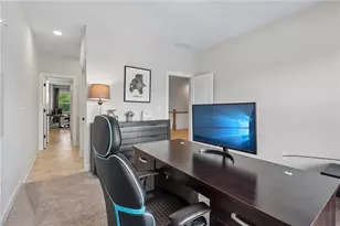 3836 Alice Ln, Suwanee, GA 30024 - Photo 67