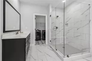 3836 Alice Ln, Suwanee, GA 30024 - Photo 31